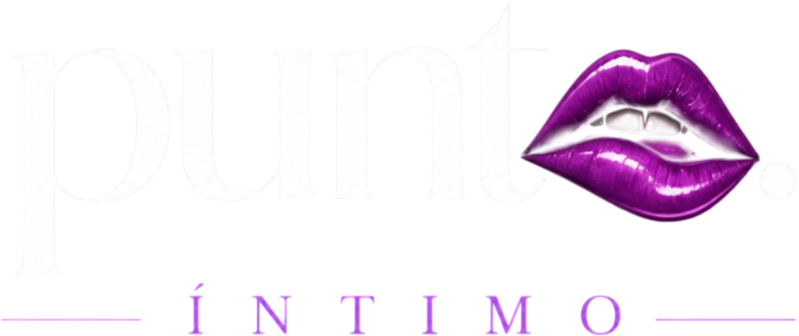Punto Íntimo